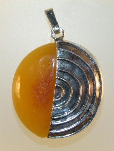 2III2008 100 (1)